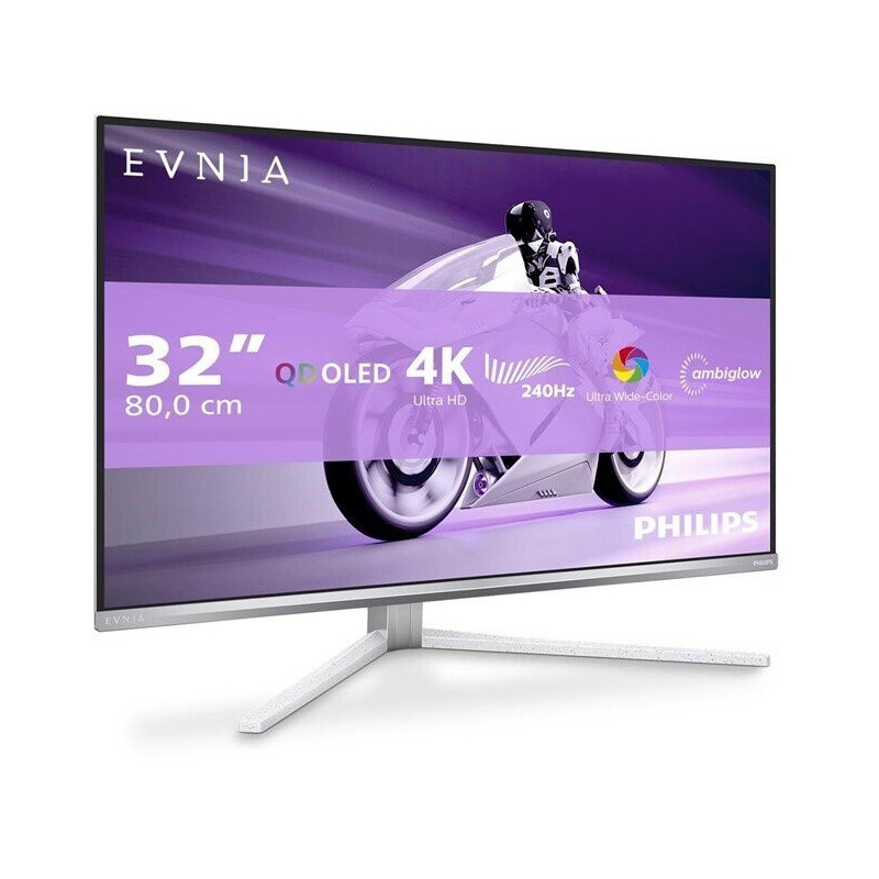 Philips 32M2N8900/00 - OLED