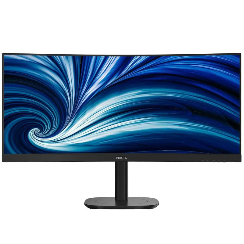 Philips 34B2N3500C/00 · 34″, UWQHD