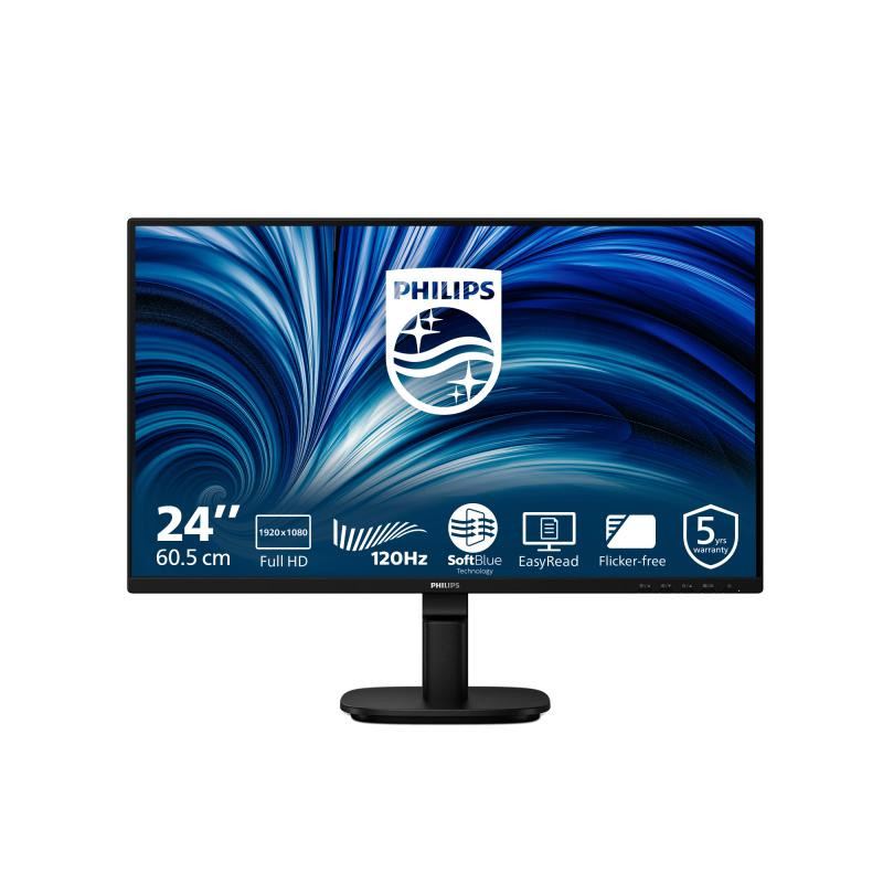 Philips 2000 series 24B2N2200/00 · 23,8″, Full HD