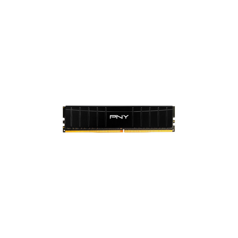 PNY DIMM DDR4 3200MHz 16GB CL16 ( bulk)