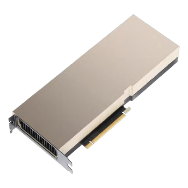 PNY Nvidia A16 64GB