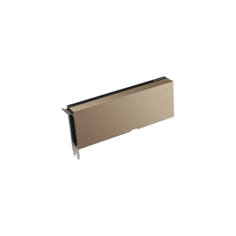 PNY Nvidia H200 NVL PCIe 141 GB HBM3e
