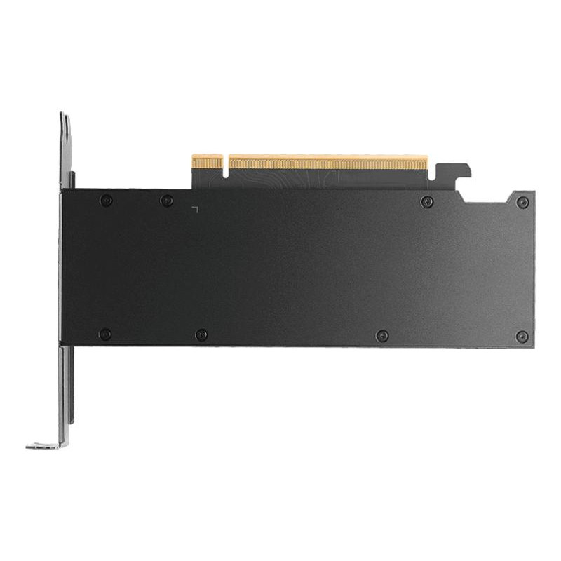 PNY RTX PRO 2000 Blackwell Nvidia 16 Go GDDR7