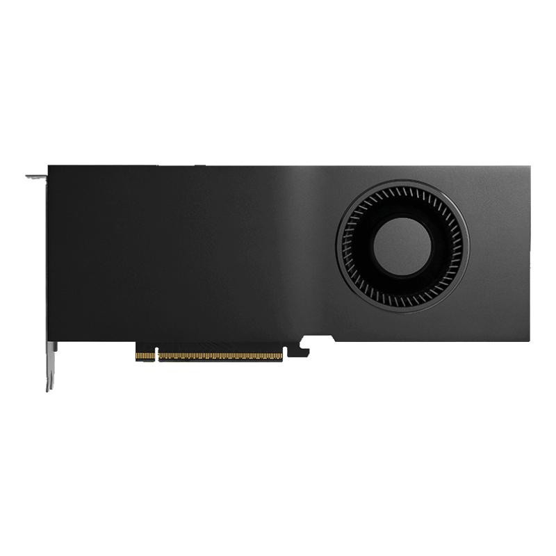 PNY RTX PRO 5000 Nvidia 48 Go GDDR7
