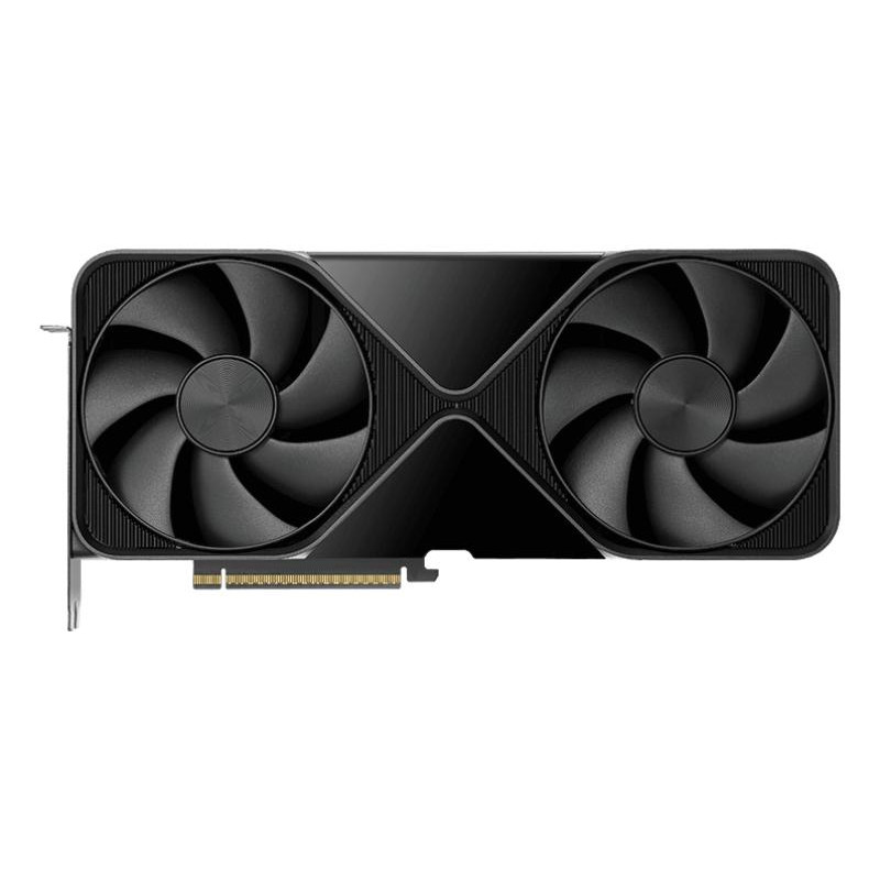 PNY RTX PRO 6000 Blackwell Workstation Edition Nvidia 96 Go GDDR7