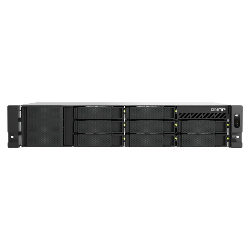 QNAP TS-855EU-RP-8G
