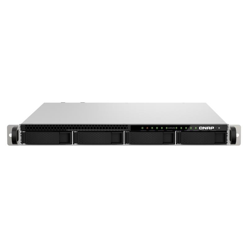 QNAP TS-h987XU-RP · 16 Go