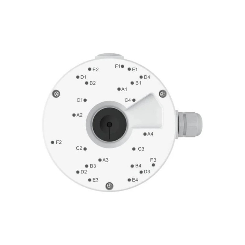 Reolink ACCJBL01