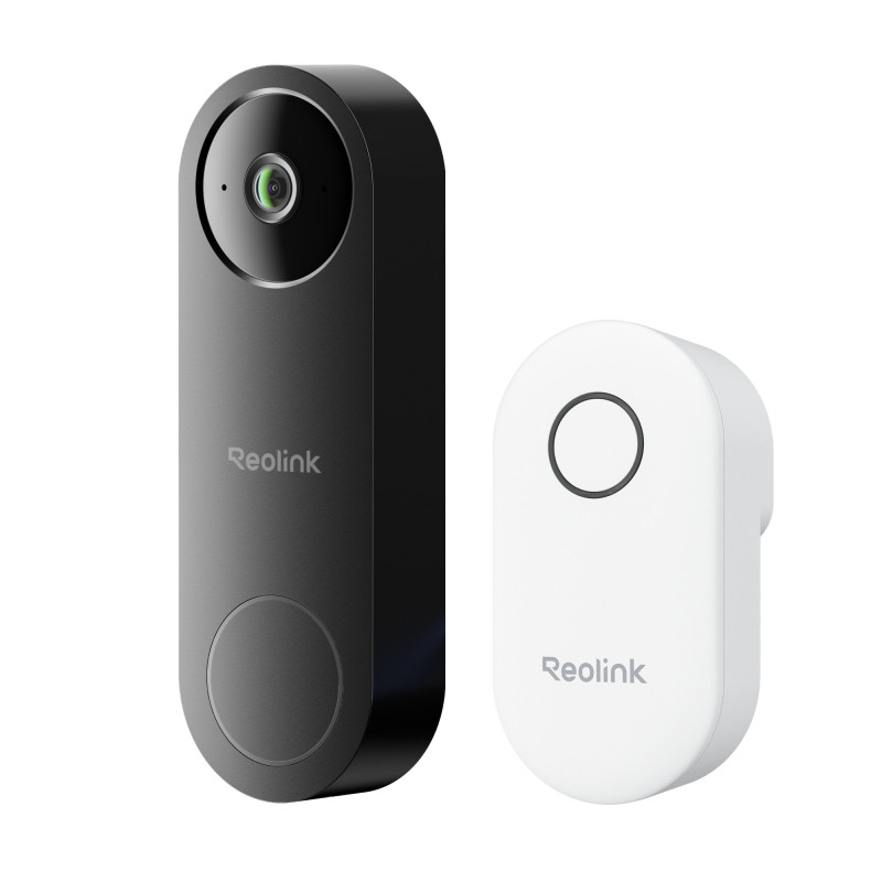 Reolink D340W-V2