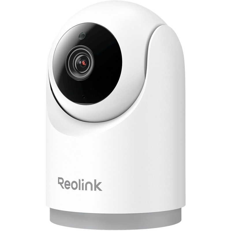 Reolink E Series E321