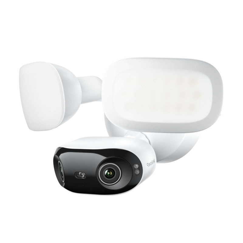 Reolink Floodlight Series F751W
