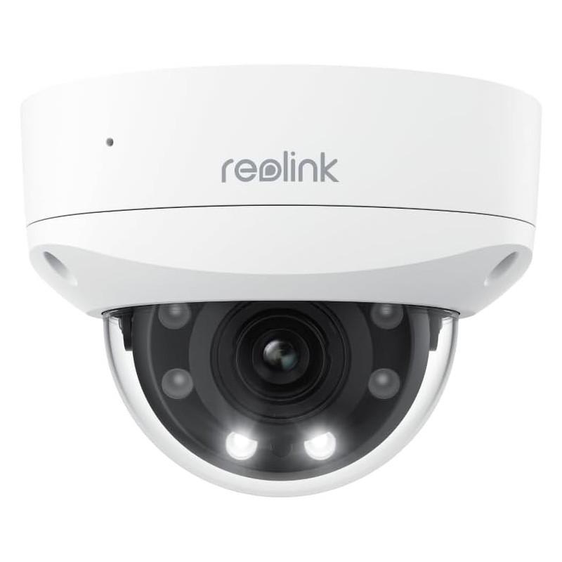 Reolink P437