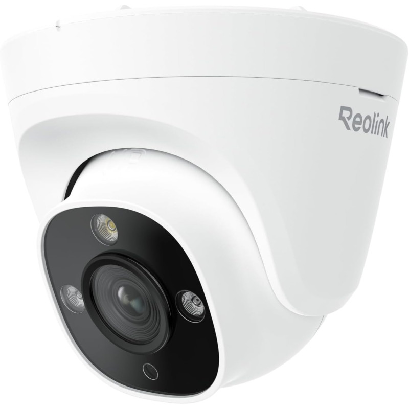 Reolink RP-PCT8M