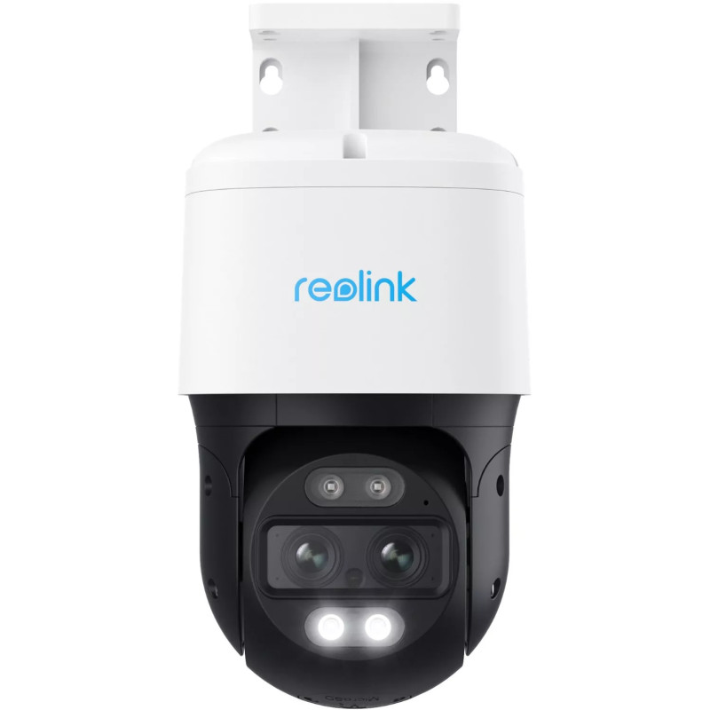 Reolink Réolink TrackMix Series P760