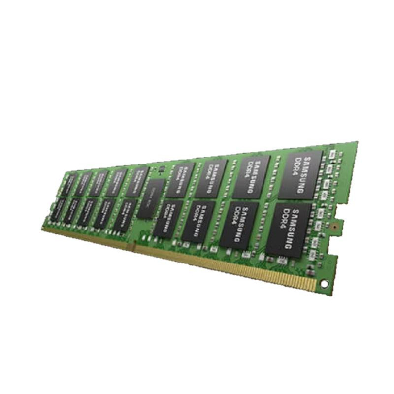 Samsung 32G (1x32G) D5 4800Mhz ECC