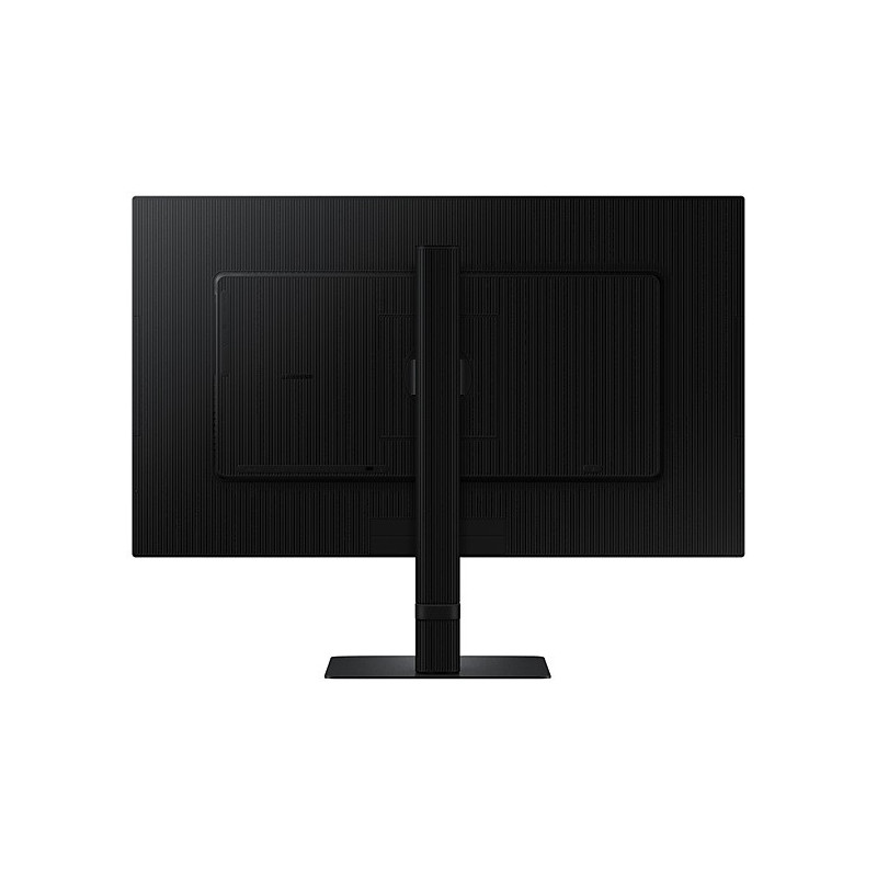 Samsung LS27D600UAUXEN