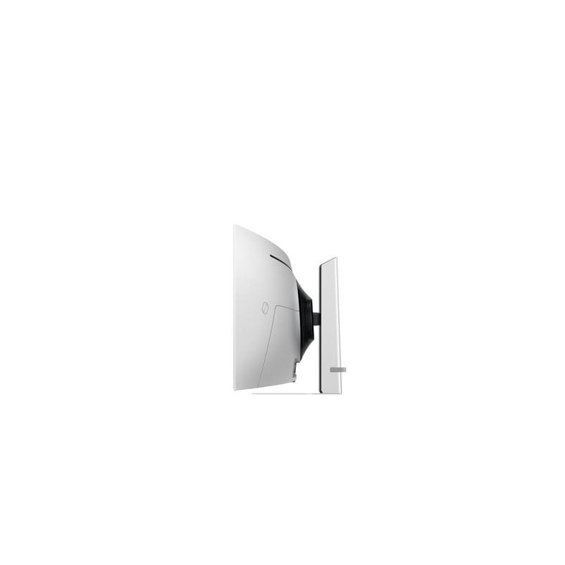 Samsung LS49DG910SUXEN