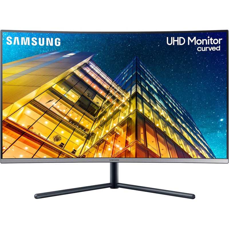 Samsung LU32R590CWPXEN