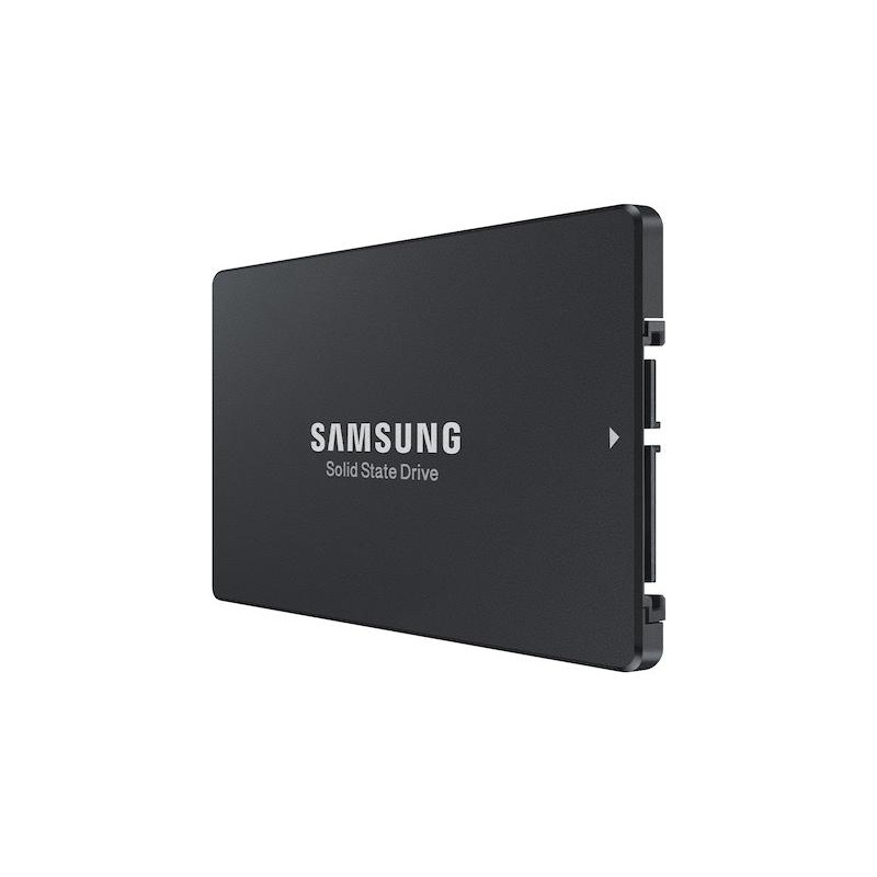 Samsung SSD 240G PM893 2.5" SATA