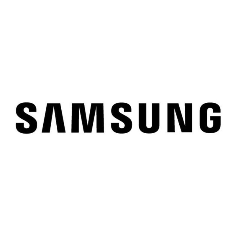 Samsung T7 SSD 4T Externe Blanc