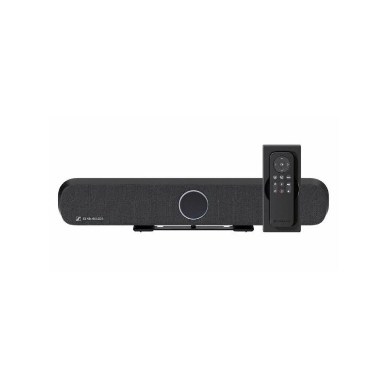 Sennheiser TeamConnect Bar S