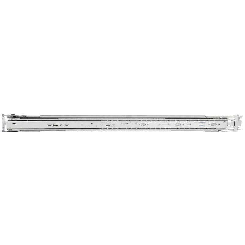 Silverstone Kit de Rails