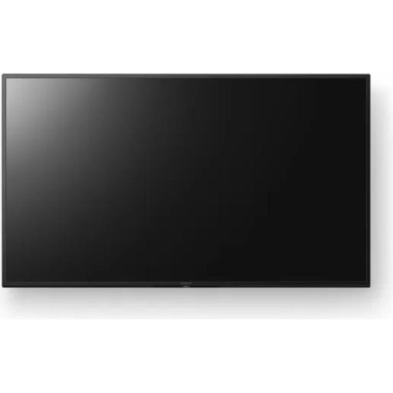 Sony 50" · 50″