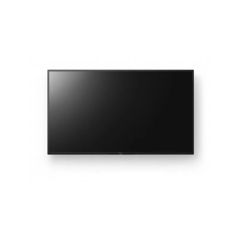 Sony 55" · 55″