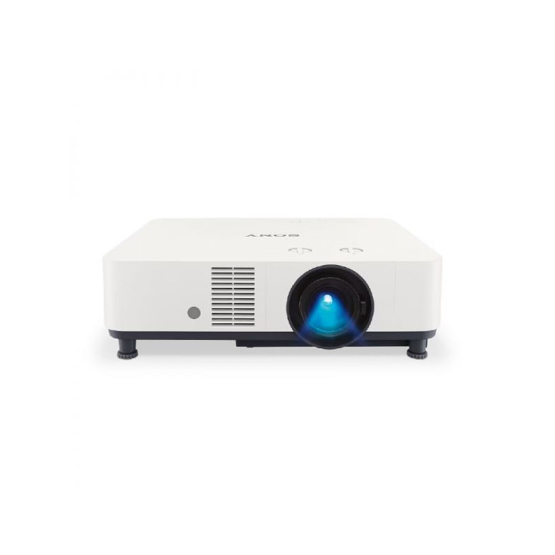 Sony Vidéoprojecteurs laser