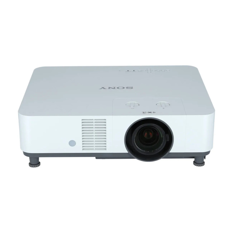 Sony Vidéoprojecteurs laser