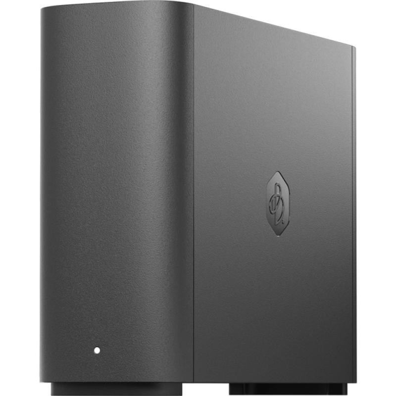 Synology BeeStation · SSD 4 To