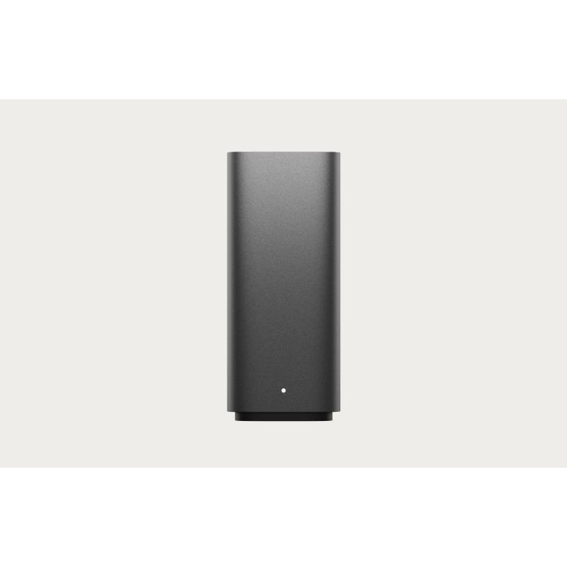 Synology BeeStation Plus · Celeron J4125, 4 Go, SSD 8 To