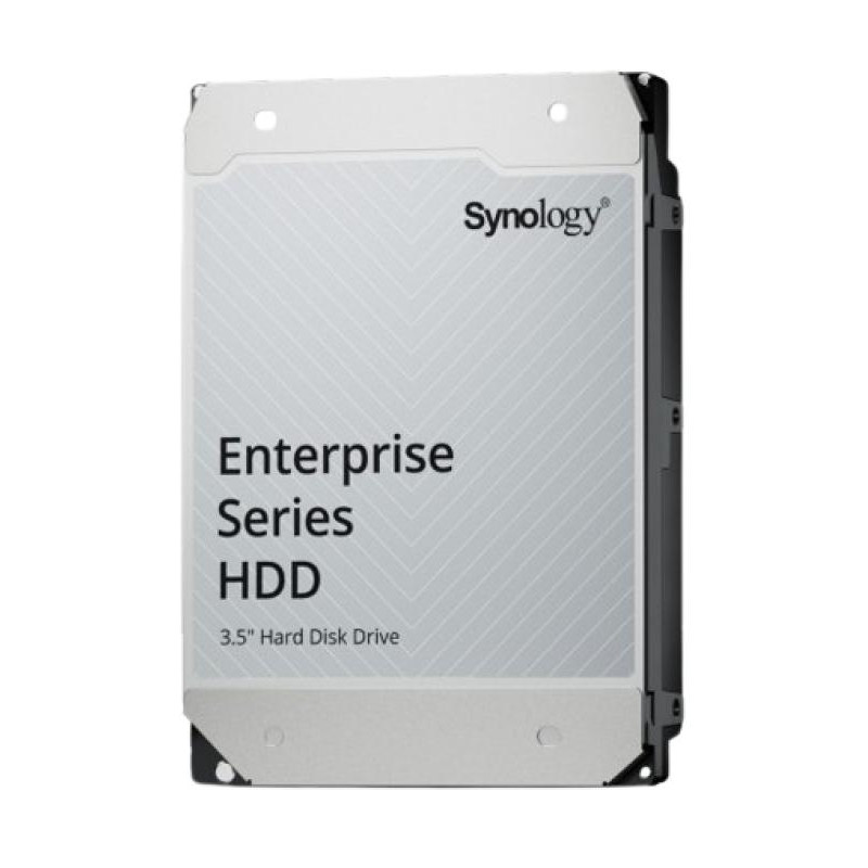 Synology HAT5320-4T · SSD 4 To