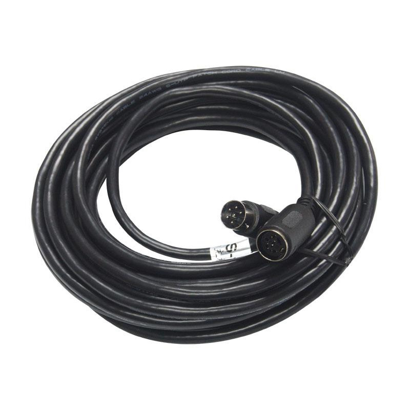 Taiden CBL6PS-20