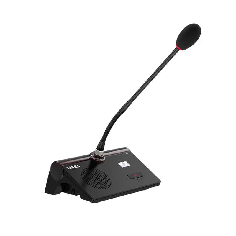 Taiden HCS-5306D