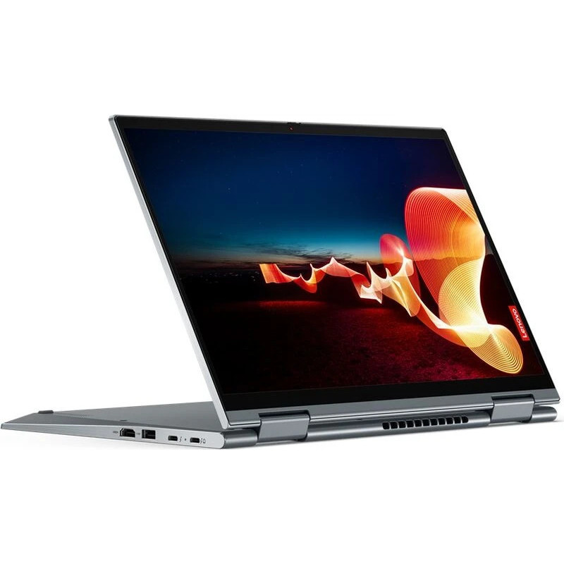 Lenovo ThinkPad X1 Yoga G6-2en1 14" Tactile (A)