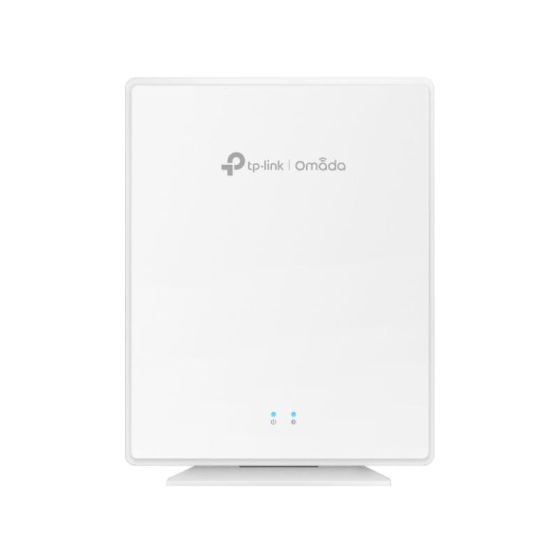 TP-Link EAP650-DESKTOP Omada - Point d'accès WiFi 6
