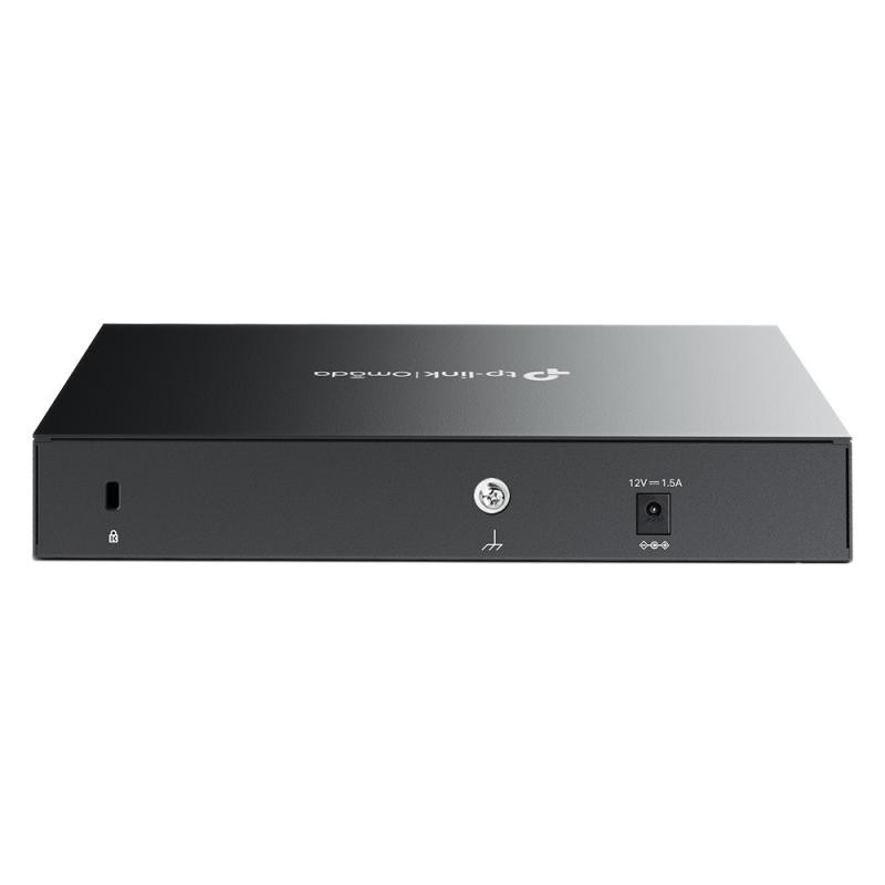 TP-Link Omada Routeur ER707-M2