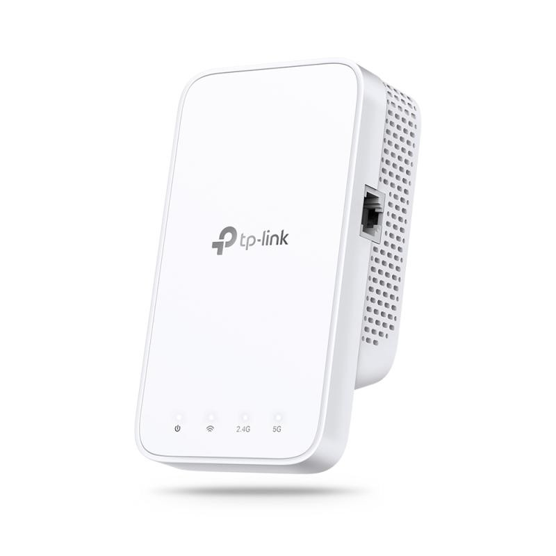 TP-Link RE330 - Répéteur WiFi Bi-Bande Mimo