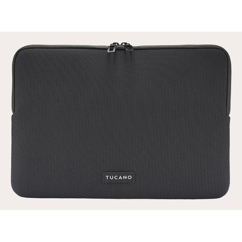 DeepCool Tucano Colore 35,6 cm (14") Sac Toploader Noir