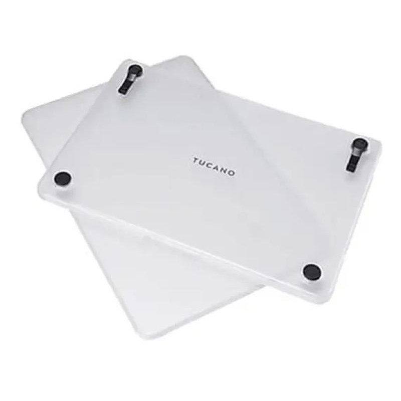 DeepCool Tucano HSNI-MBNEO-TR · 13″