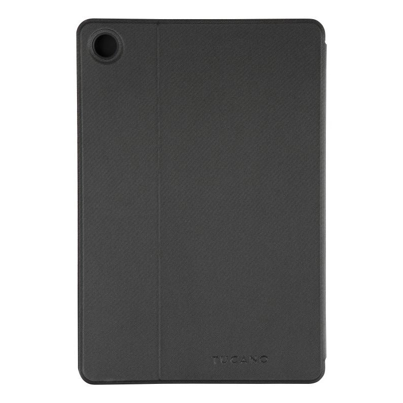 Tucano TAB-GSA11P25-BK