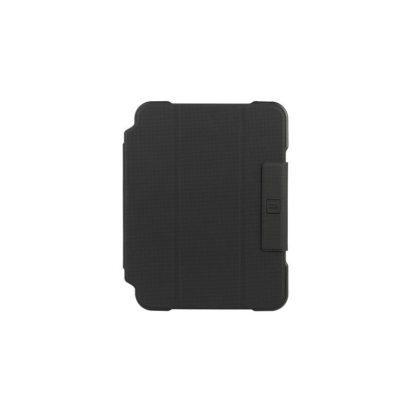 Tucano IPD1022ALNP-BK · 10,2″