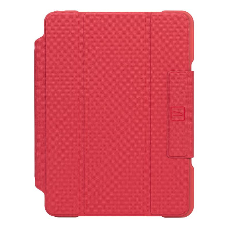 Tucano IPD1022ALNP-R · 10,9″