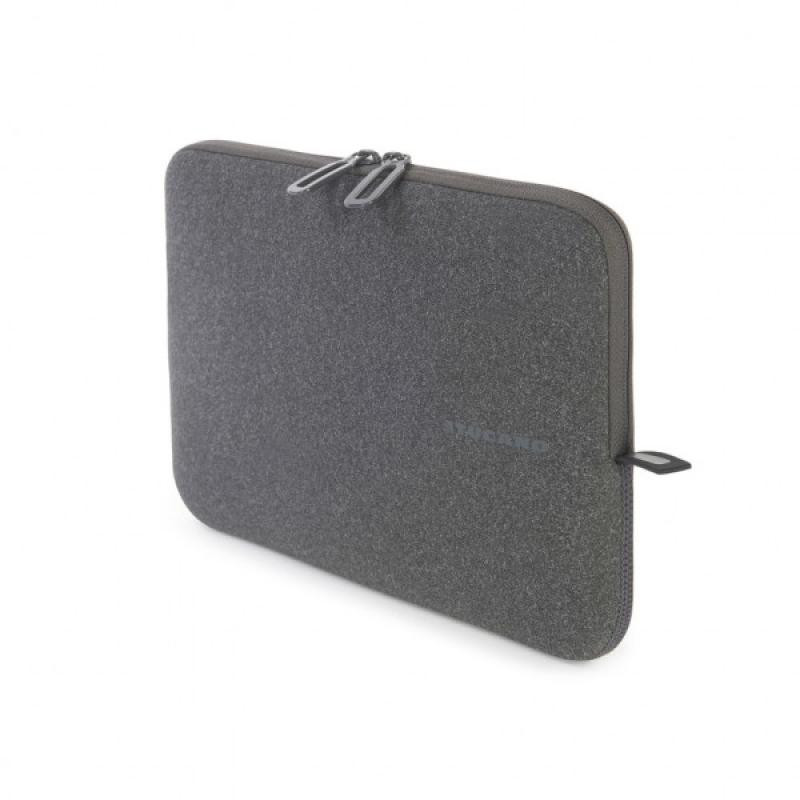 Tucano Etui pour Tablette 10.5" Noir