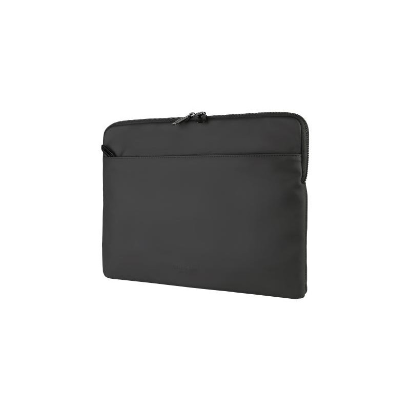 Tucano BFGOM1314-BK · 14″