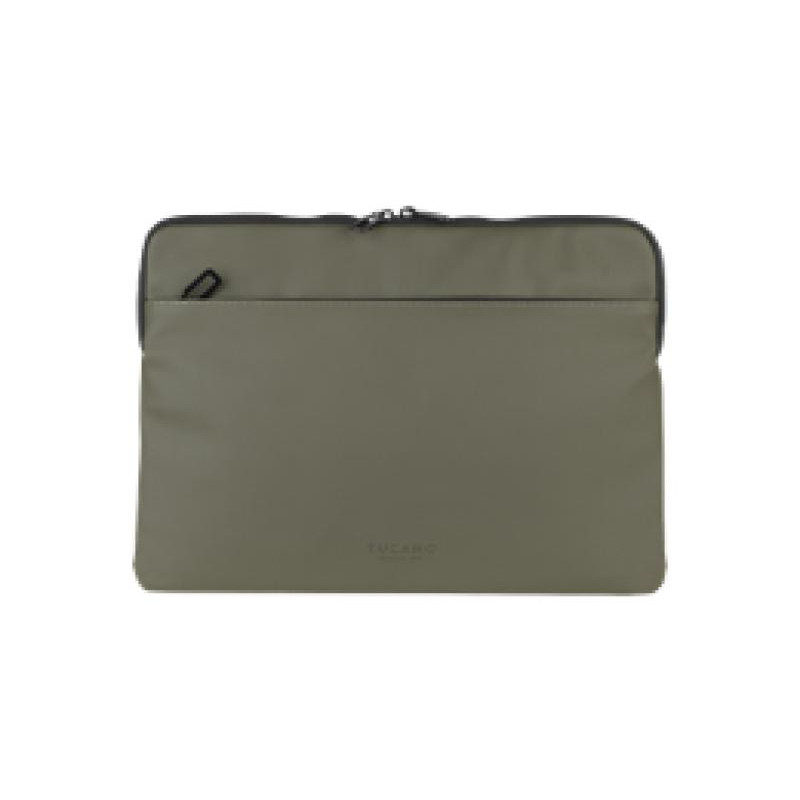 Tucano BFGOM1314-VM · 14″