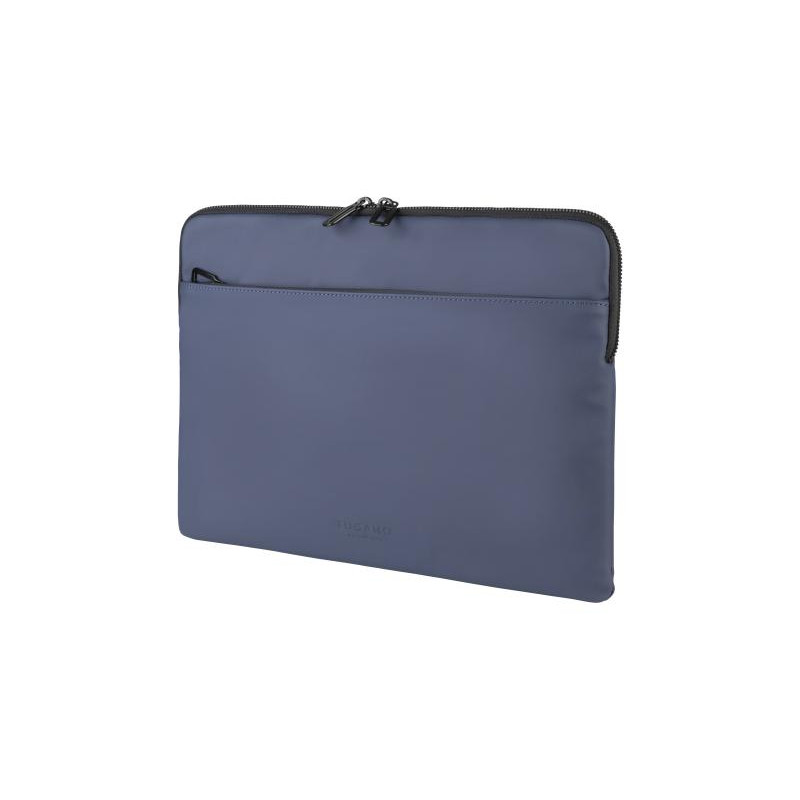 Tucano BFGOM1516-B · 16″