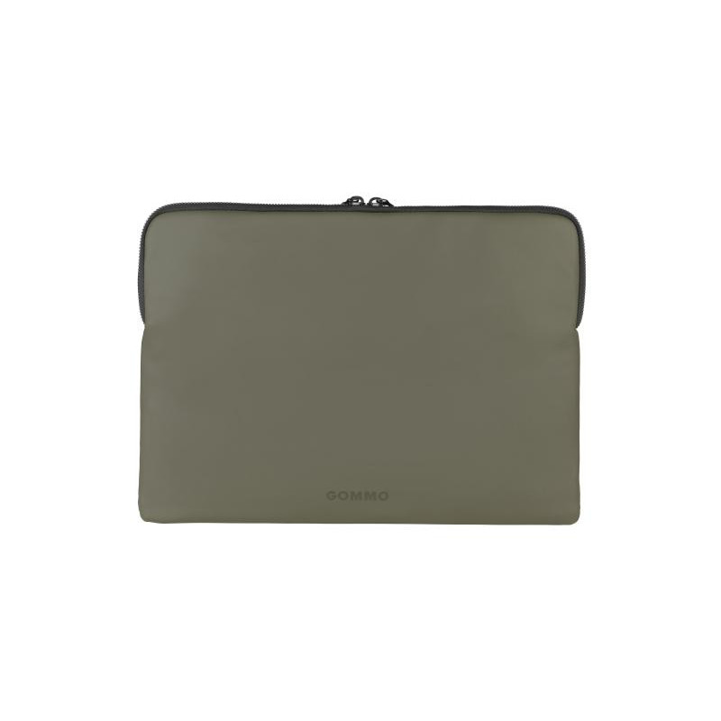 Tucano BFGOM1516-VM · 16″