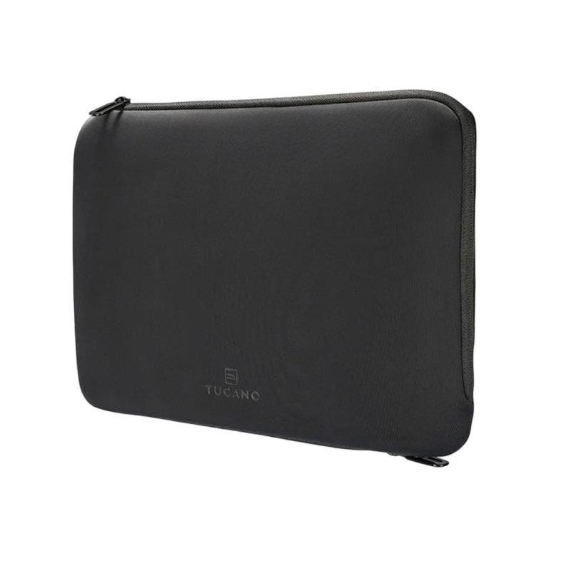 Tucano BFDOP1314-BK · 14″
